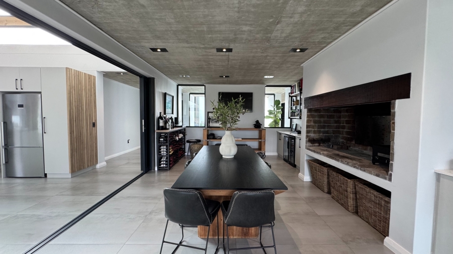 0 Bedroom Property for Sale in Klapmuts Western Cape